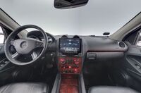 Mercedes-Benz GL vaihtoauto