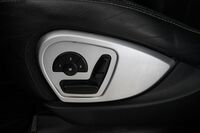 Mercedes-Benz GL vaihtoauto