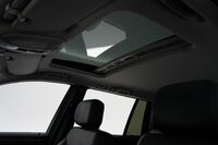 Mercedes-Benz GL vaihtoauto