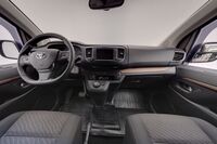 Toyota Proace Verso vaihtoauto