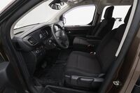 Toyota Proace Verso vaihtoauto