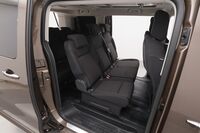 Toyota Proace Verso vaihtoauto