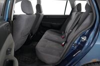 Mitsubishi Lancer vaihtoauto