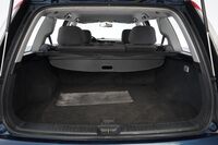 Mitsubishi Lancer vaihtoauto