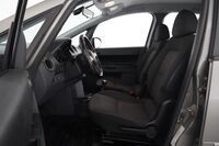 Mitsubishi Colt vaihtoauto