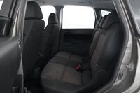 Mitsubishi Colt vaihtoauto