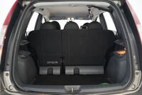 Mitsubishi Colt vaihtoauto