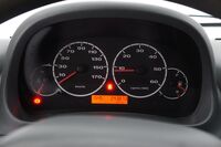 Citroën Jumper vaihtoauto