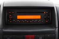 Citroën Jumper vaihtoauto