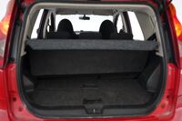 Nissan NOTE vaihtoauto