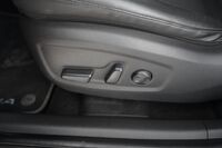 Hyundai KONA Electric vaihtoauto