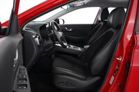 Hyundai KONA Electric vaihtoauto