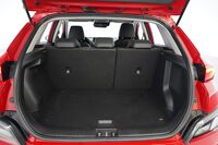 Hyundai KONA Electric vaihtoauto