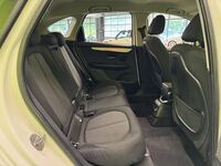 BMW 218 vaihtoauto