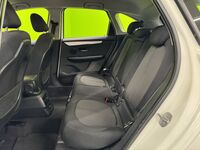 BMW 218 vaihtoauto
