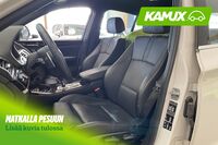 BMW X4 vaihtoauto