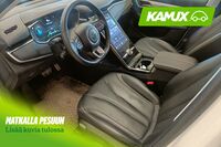 MG Marvel R vaihtoauto