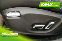 MG Marvel R vaihtoauto