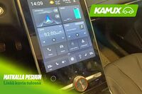 MG Marvel R vaihtoauto