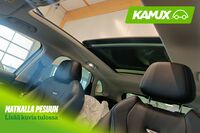 MG Marvel R vaihtoauto