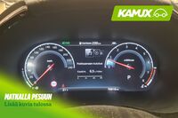 Kia Proceed vaihtoauto
