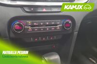Kia Proceed vaihtoauto