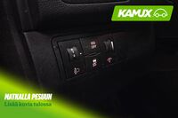 Kia Venga vaihtoauto