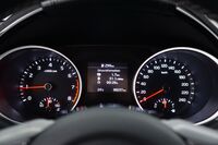 Kia Proceed vaihtoauto