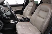 Volvo V50 vaihtoauto