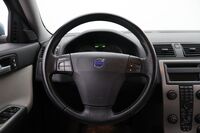 Volvo V50 vaihtoauto