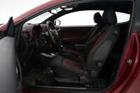 Alfa Romeo MiTo vaihtoauto