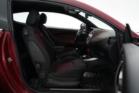 Alfa Romeo MiTo vaihtoauto