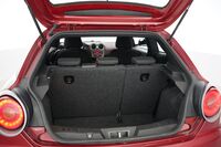 Alfa Romeo MiTo vaihtoauto