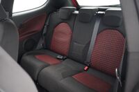 Alfa Romeo MiTo vaihtoauto