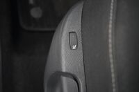 Mercedes-Benz Citan vaihtoauto