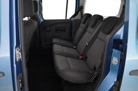 Mercedes-Benz Citan vaihtoauto