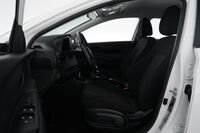 Hyundai Bayon vaihtoauto