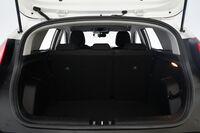 Hyundai Bayon vaihtoauto