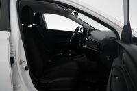 Hyundai Bayon vaihtoauto