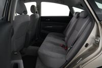 Toyota Prius vaihtoauto