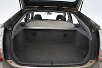 Toyota Prius vaihtoauto