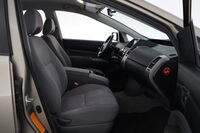 Toyota Prius vaihtoauto