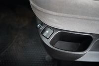 Peugeot 307 vaihtoauto