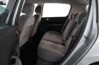 Peugeot 307 vaihtoauto