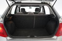 Peugeot 307 vaihtoauto