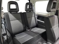 Suzuki Jimny vaihtoauto