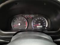 Suzuki Jimny vaihtoauto