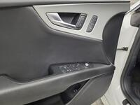 Audi A7 vaihtoauto