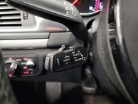 Audi A7 vaihtoauto