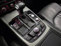 Audi A7 vaihtoauto